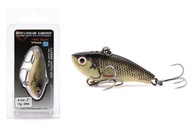 CICADA SAVAGE GEAR TPE SOFT VIBES-5,1 cm CICADA SAVAGE GEAR TPE SOFT VIBES-5,1 cm