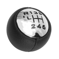 HLAVICE RADIACA RUKA PEUGEOT 5008 2008 6 RYC HLAVICE RADIACA RUKA PEUGEOT 5008 2008 6 RYC