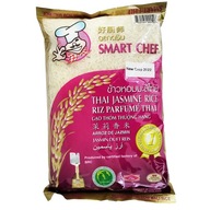 Thai Smart Chef jasmínová ryža 1kg