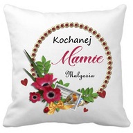 Meno vankúš VENOVANIE VZORKY KU DŇU OTČOV MATEK Meno vankúš VENOVANIE VZORKY KU DŇU OTČOV MATEK
