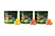 Tandemové návnady Pop-Up Pure Krill 16mm / 80g Tandemové návnady Pop-Up Pure Krill 16mm / 80g