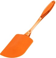 SILIKÓNOVÁ STIERKA KUCHYŇSKÁ 29,5CM SILIKÓNOVÁ STIERKA KUCHYŇSKÁ 29,5CM