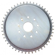 ZADNÝ POHON OZUBENÉ 48z 415 2T motor na bicykel ZADNÝ POHON OZUBENÉ 48z 415 2T motor na bicykel