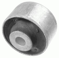 Swinging BUSHING VW P.A4/PASSAT 01- Swinging BUSHING VW P.A4/PASSAT 01-