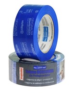 OCHRANNÁ PVC VONKAJŠIA PÁSKA BLUE DOLPHIN 48mm/50 OCHRANNÁ PVC VONKAJŠIA PÁSKA BLUE DOLPHIN 48mm/50