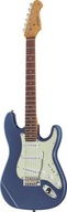 Elektrická gitara Harley Benton ST-62CC RW