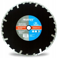 DIAMANTOVÝ DISK 350 x 25,4 HĺBKOVÉ REZANIE DIAMANTOVÝ DISK 350 x 25,4 HĺBKOVÉ REZANIE