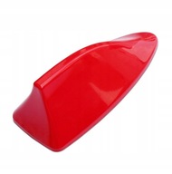 Pre Alfa Romeo 147 Giulietta Shark Antenna - 8803