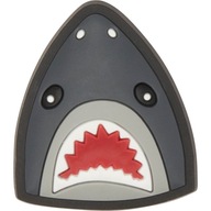 JIBBITZ CROCS PIN DO OBUV A ŽRALOV CROXES OZDOBENIE ŽRALOKA JIBBITZ CROCS PIN DO OBUV A ŽRALOV CROXES OZDOBENIE ŽRALOKA
