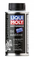 LIQUI MOLY PRÍDAVOK DO MOTORKY s MOTOROVÝM PRÍDAVOM LIQUI MOLY PRÍDAVOK DO MOTORKY s MOTOROVÝM PRÍDAVOM