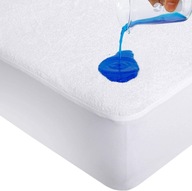 VODEODOLNÁ PLACHTA 90x200x30 PROTECTOR