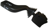 OPEL ASTRA II G 2 SPÍNAČ KONTROLKY 98-09 OPEL ASTRA II G 2 SPÍNAČ KONTROLKY 98-09