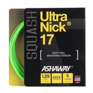 Squashový výplet UltraNick 17 - sada