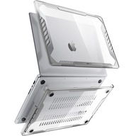 Supcase pancierové puzdro pre MacBook Pro 16, puzdro