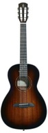 Elektroakustická gitara Alvarez AP 66 E (SHB)