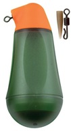 Exocet Roz L Controller Float Fox Exocet Roz L Controller Float Fox