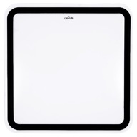 KÚPEĽŇOVÁ LAMPA 24W IP44 LED KÚPEĽŇOVÁ LAMPA KÚPEĽŇOVÁ LAMPA 24W IP44 LED KÚPEĽŇOVÁ LAMPA