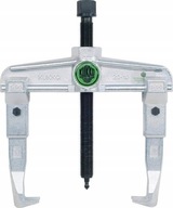 Univerzálny sťahovák 20-3, 2-ramenný x250mm KUKKO Univerzálny sťahovák 20-3, 2-ramenný x250mm KUKKO