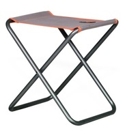 Kim Portal Outdoor W-wa turistická taburetka Kim Portal Outdoor W-wa turistická taburetka