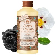 Tesori d'Oriente Byzantium parfém na pranie 250ml Tesori d'Oriente Byzantium parfém na pranie 250ml