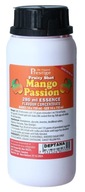 Korenie vodka PRESTIGE MANGO PASSION 280ml Korenie vodka PRESTIGE MANGO PASSION 280ml