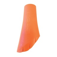 GABEL BUCIK Sport Pad Orange 05/33