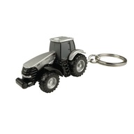 Prívesok na kľúče CASE IH MAGNUM Prívesok na kľúče CASE IH MAGNUM