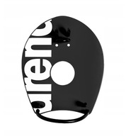 Plavecké pádla Arena LITE HAND PADDLE 2 s. S Plavecké pádla Arena LITE HAND PADDLE 2 s. S
