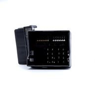 ADAPTÉR EPCR-ACC10