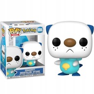 Funko Pop! POKEMON 886 Oshawott Funko Pop! POKEMON 886 Oshawott