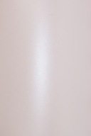 Papier Aster Metallic perleťový 250g svetloružový 10A5