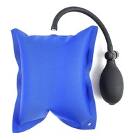 Nová spona nafukovacieho vaku Air Wedge Nová spona nafukovacieho vaku Air Wedge