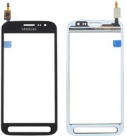 DOTYKOVÝ DIGITIZÁTOR SAMSUNG XCOVER 4 G390F + LEP