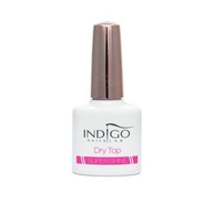 Indigo Dry Top Super Shine Top 7 ml