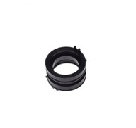 Adaptér karburátora pre Honda TRX 450 R Adaptér karburátora pre Honda TRX 450 R