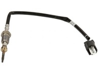 SNÍMAČ TEPLOTY VÝFUKOVÝCH VÝFUKOV BMW 7 E65 E66 E67 4.4 SNÍMAČ TEPLOTY VÝFUKOVÝCH VÝFUKOV BMW 7 E65 E66 E67 4.4