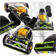 Turbokefový vysávač Hubica Univerzálny ADAPTÉR Hrot 28/32mm Turbokefový vysávač Hubica Univerzálny ADAPTÉR Hrot 28/32mm