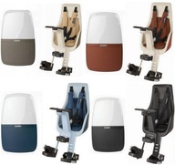 Cyklosedačka Bobike MINI PLUS+, Poťah 9-15 kg Cyklosedačka Bobike MINI PLUS+, Poťah 9-15 kg