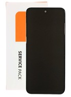 ORIGINÁLNA LCD OBRAZOVKA MOTOROLA G31 RÁM ORIGINÁLNA LCD OBRAZOVKA MOTOROLA G31 RÁM