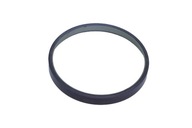 ABS KRUH DB T. C219/W211/S211/R230 03- ABS KRUH DB T. C219/W211/S211/R230 03-