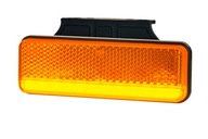 SVETLO SLIM XS LD 2520 ŤAHOVÝ PRÍV SVETLO SLIM XS LD 2520 ŤAHOVÝ PRÍV
