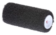 L'outil Parfait valčeková vložka 18 cm L'outil Parfait valčeková vložka 18 cm