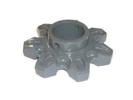 ZARIADENIE CLAAS 774170 VÝŤAH DOL ZARIADENIE CLAAS 774170 VÝŤAH DOL