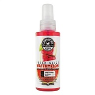 Chemical Guys Fresh Slice Watermelon Scent 118ml Chemical Guys Fresh Slice Watermelon Scent 118ml
