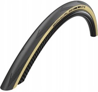 Schwalbe ONE TUBE TYP 25-622 700x25C R-Guard Addi Schwalbe ONE TUBE TYP 25-622 700x25C R-Guard Addi
