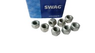 MATICE KOLIES 8 ks. M12x1,5 FORD MONDEO II III IV MATICE KOLIES 8 ks. M12x1,5 FORD MONDEO II III IV