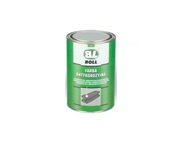 BOLL FARBA ANTIKORÓZNA 1000ml 1L BOLL FARBA ANTIKORÓZNA 1000ml 1L