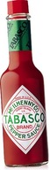 Tabasco omáčka 60 ml Tabasco omáčka 60 ml