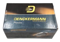 DENCKERMANN ČEP VÝKYVNÉHO RAMENA D110020