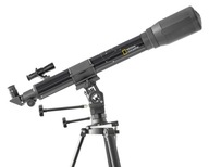 Teleskop Bresser 70/900 NG National Geographic Teleskop Bresser 70/900 NG National Geographic